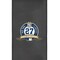 Dreamseat Relax Recliner with New York Yankees 27th Champ Logo XZ418301RHTCDBLK-PSMLB21081 - alternate 2